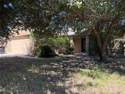 Photo of 211 Waterlily Way, Hutto, TX 78634 (MLS # 3146086)