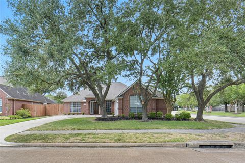Photo of 9431 Tarton Way Court, Houston, TX 77065 (MLS # 72064992) Photo of 9431 Tarton Way Court, Houston, TX 77065 (MLS # 72064992)