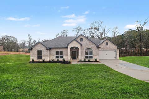 Photo of 9578 Moss Rose Ln, Willis, TX 77378 (MLS # 63601426)