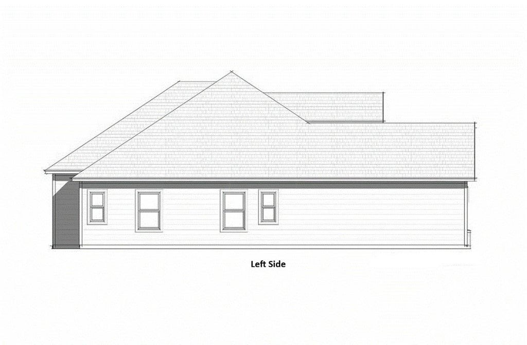 Photo of 0 Candlelight Lane, Livingston, TX 77351 (MLS # 90886863)