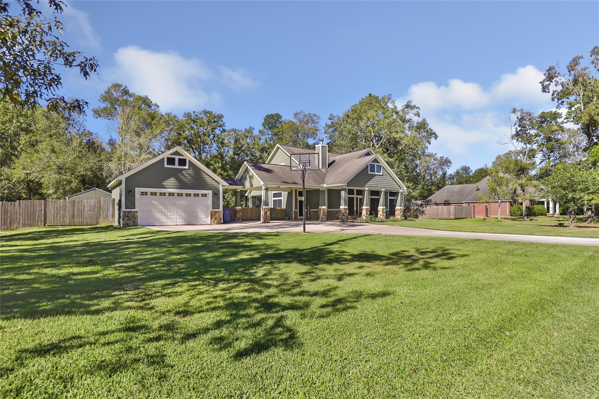 120 Private Road 6351
