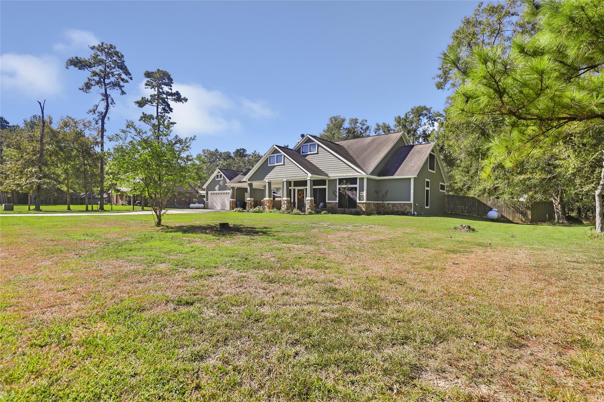 120 Private Road 6351