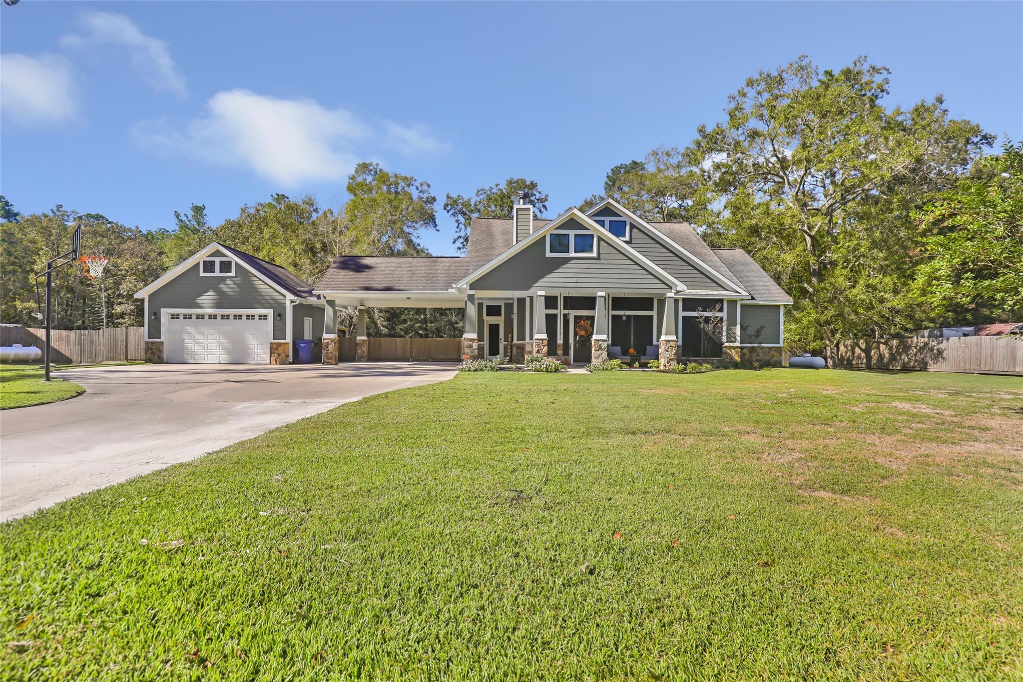 120 Private Road 6351