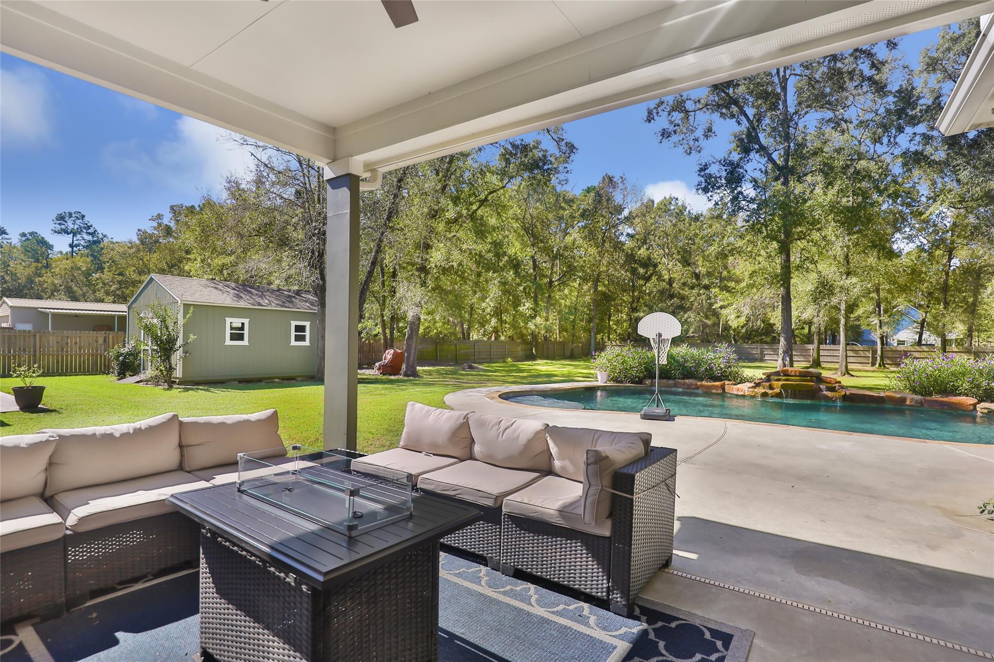 120 Private Road 6351