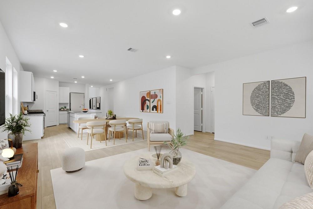 21807 Yellow Sunset Lane
