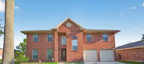 Homes For Rent - 17626 Coventry Squire Drive<br/> Houston, TX 77084