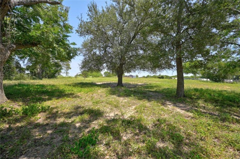 Vacant Land For Sale - 19100 Pickens Rd<br/> Washington, TX 77880