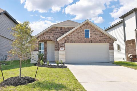 Photo of 13082 Sarah Springs Way, Magnolia, TX 77354 (MLS # 43563300) Photo of 13082 Sarah Springs Way, Magnolia, TX 77354 (MLS # 43563300)