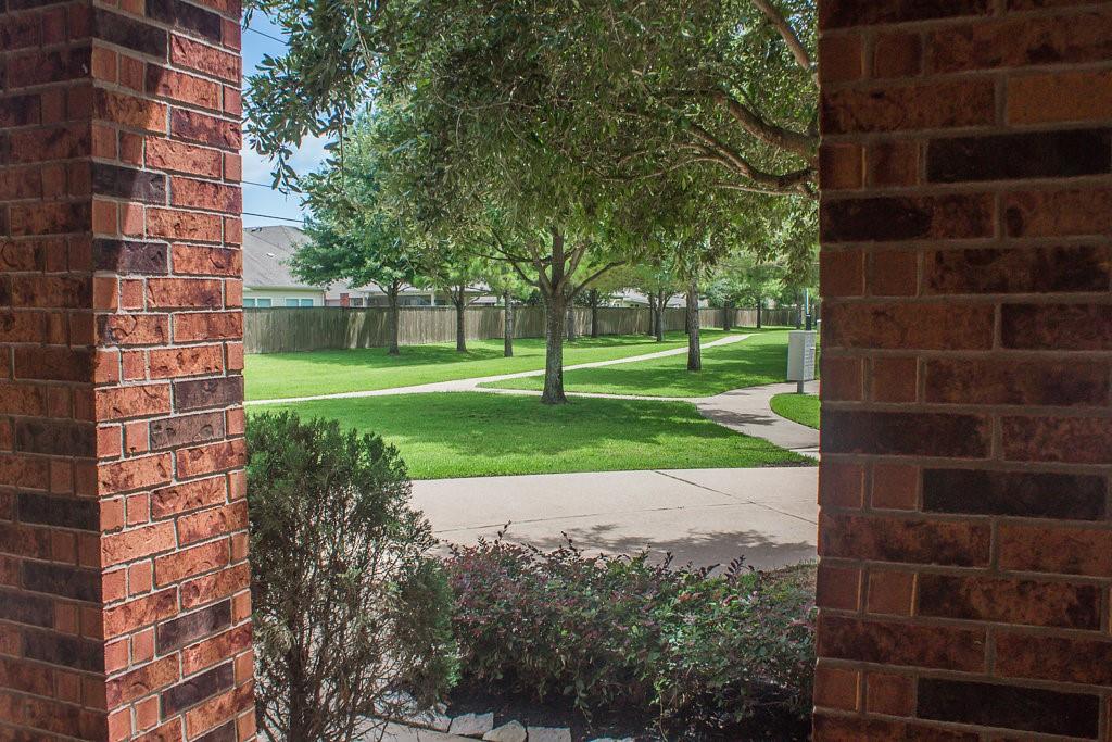 5131 Birch Manor Lane