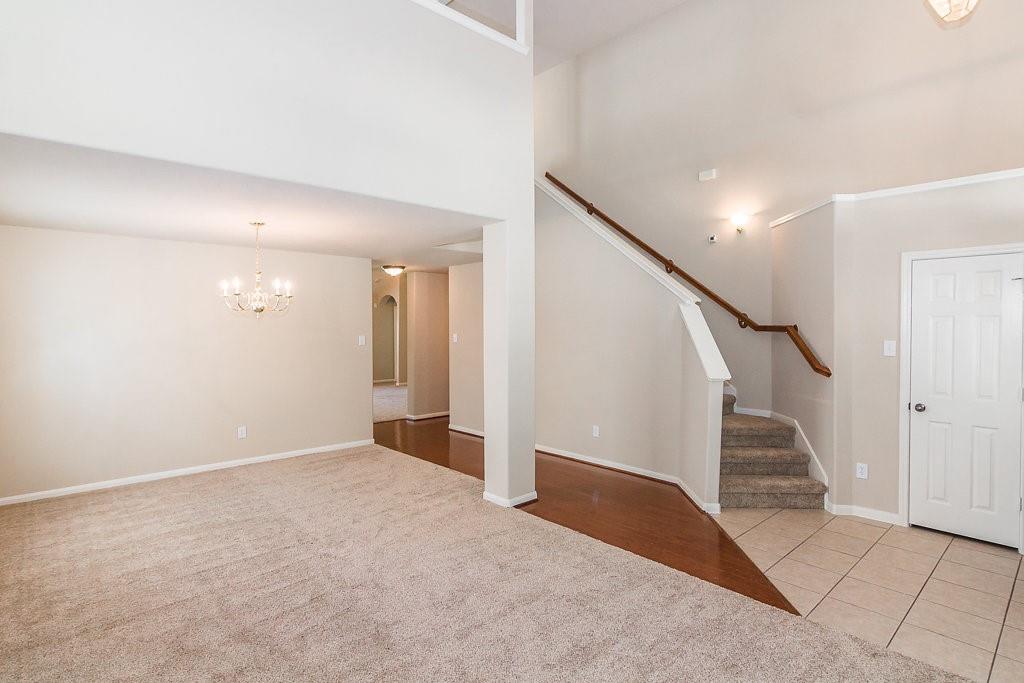 5131 Birch Manor Lane