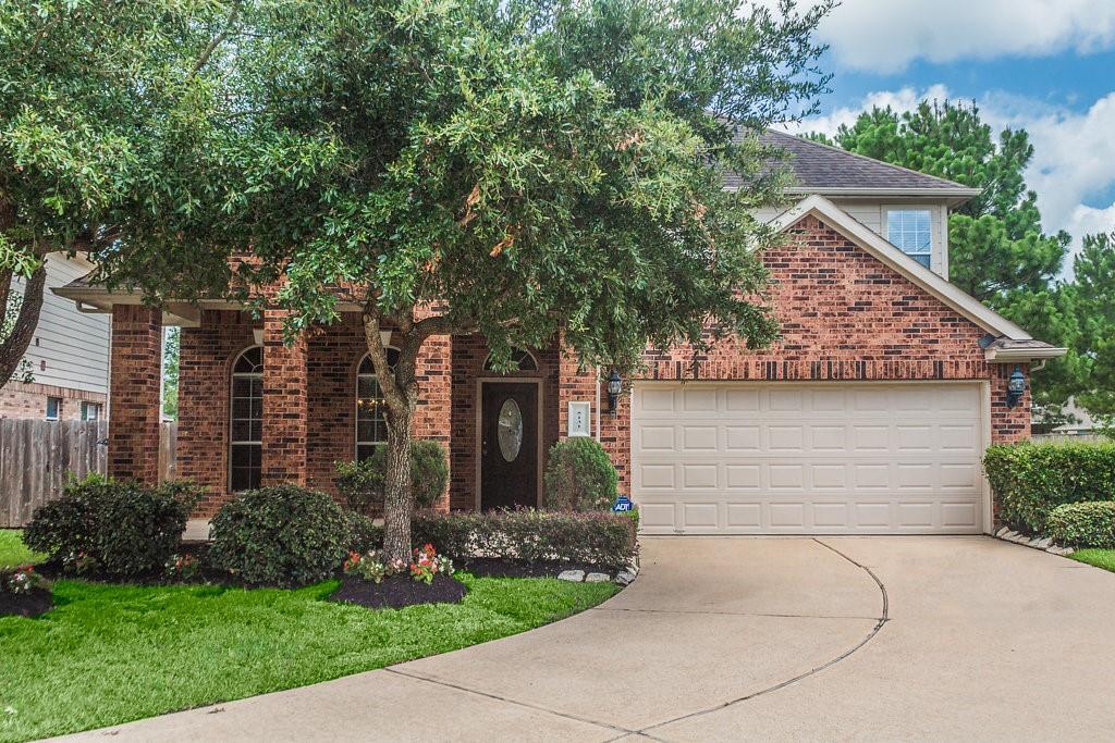 5131 Birch Manor Lane