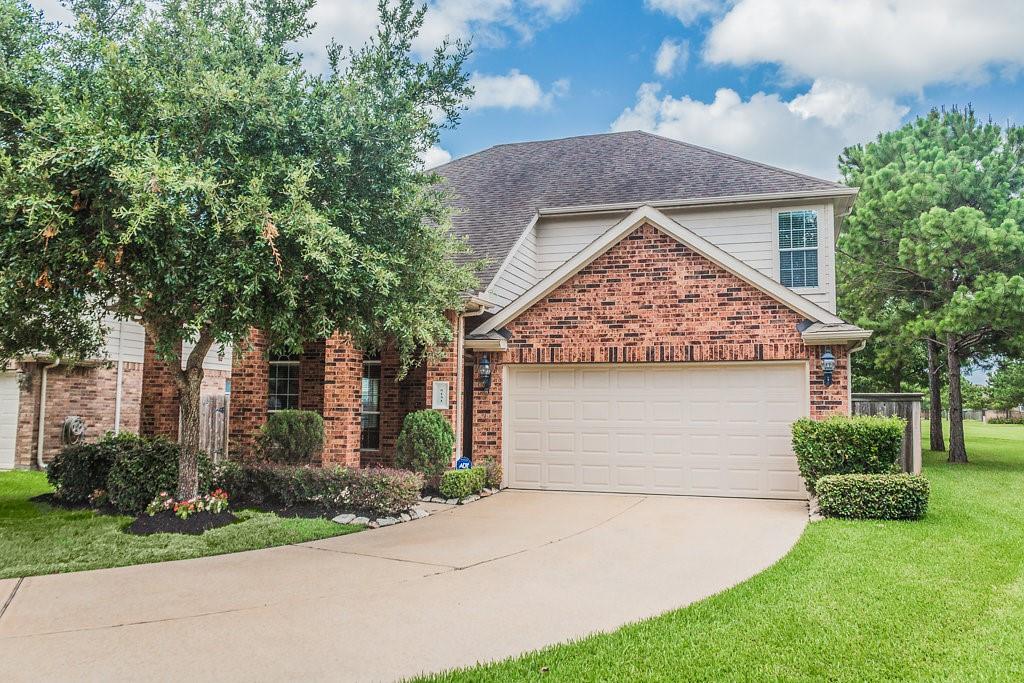 5131 Birch Manor Lane