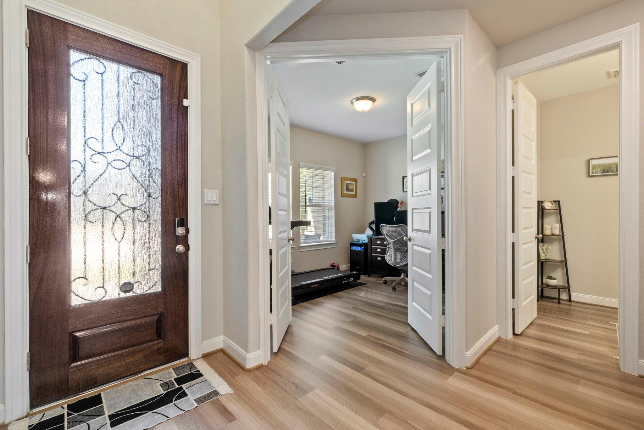 2003 Woodland Prairie Court