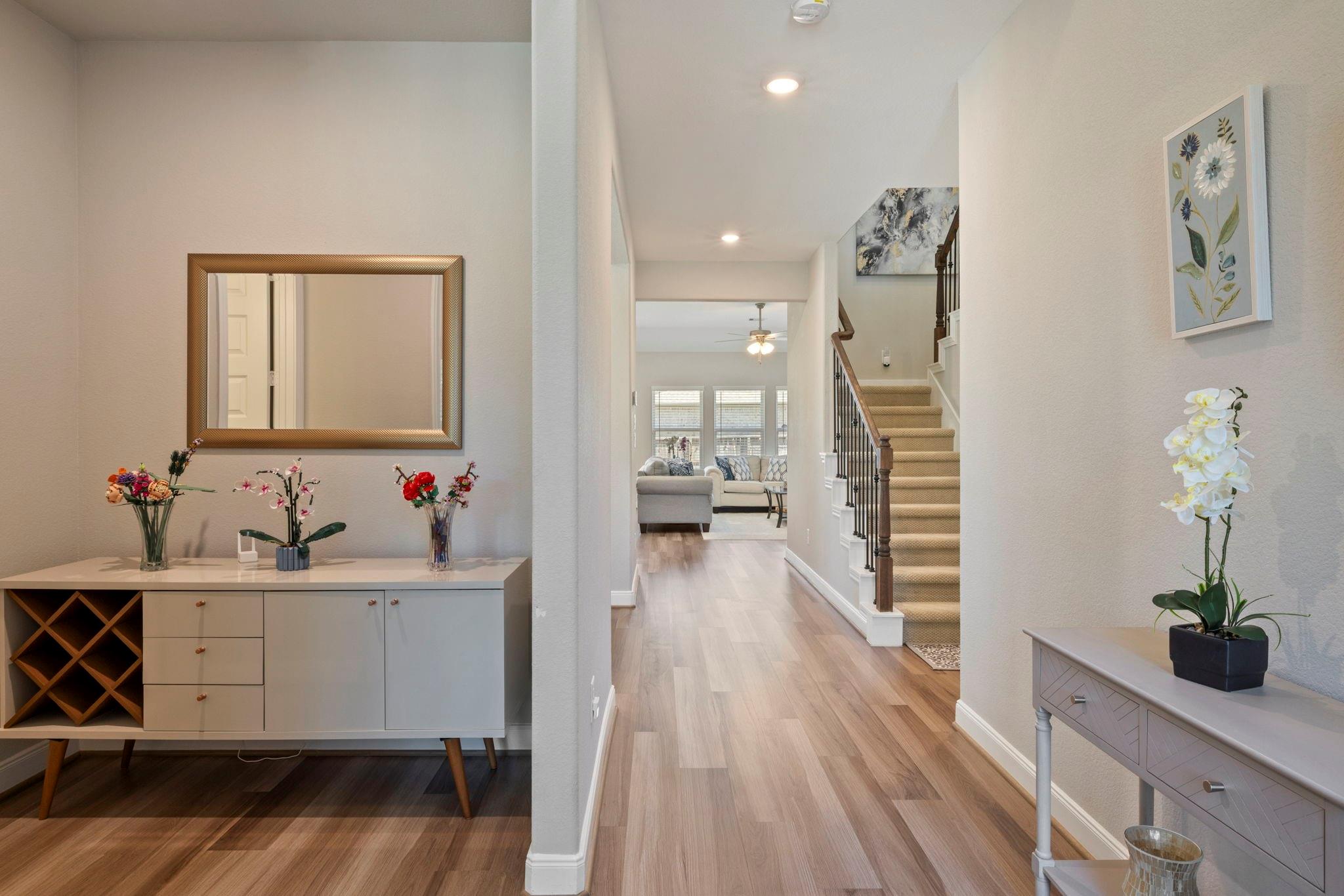 2003 Woodland Prairie Court