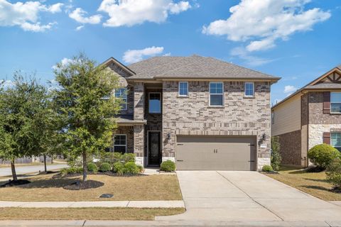 Photo of 2003 Woodland Prairie Court, Conroe, TX 77384 (MLS # 34937300) Photo of 2003 Woodland Prairie Court, Conroe, TX 77384 (MLS # 34937300)