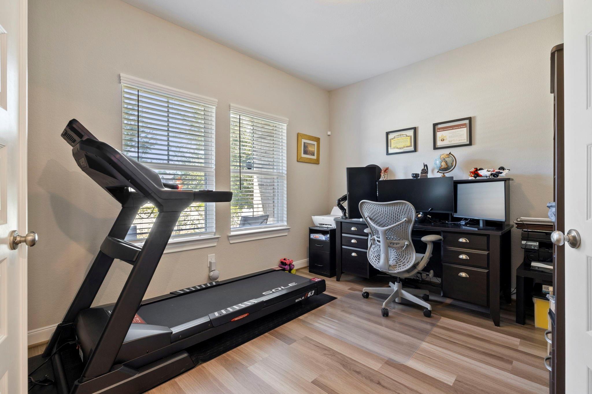 2003 Woodland Prairie Court