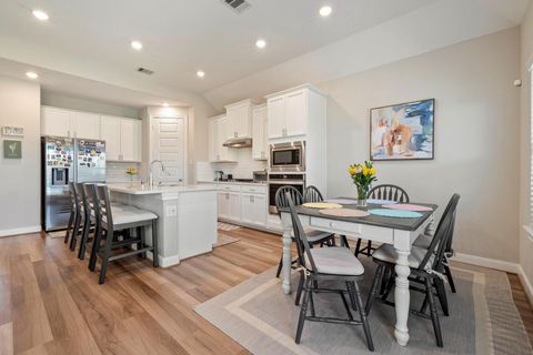 Photo of 2003 Woodland Prairie Court, Conroe, TX 77384 (MLS # 34937300)