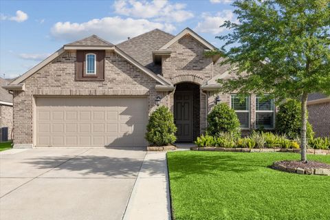 Photo of 3073 Camden Park Lane, League City, TX 77573 (MLS # 32787344)