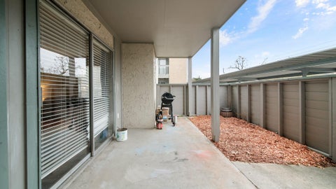 Photo of 260 El Dorado Boulevard #608, Houston, TX 77598 (MLS # 47080602)