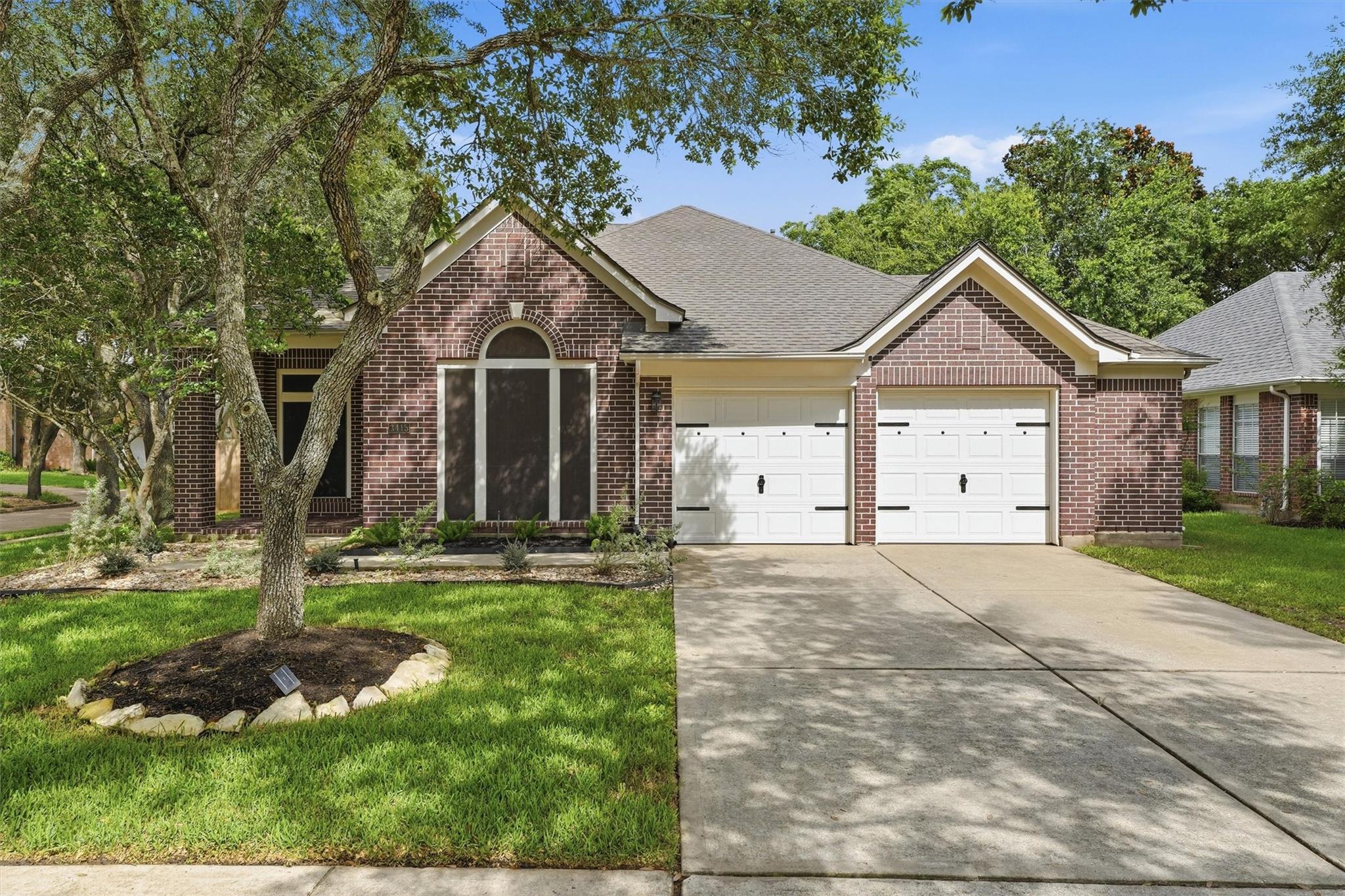 3415 Mcmahon Way