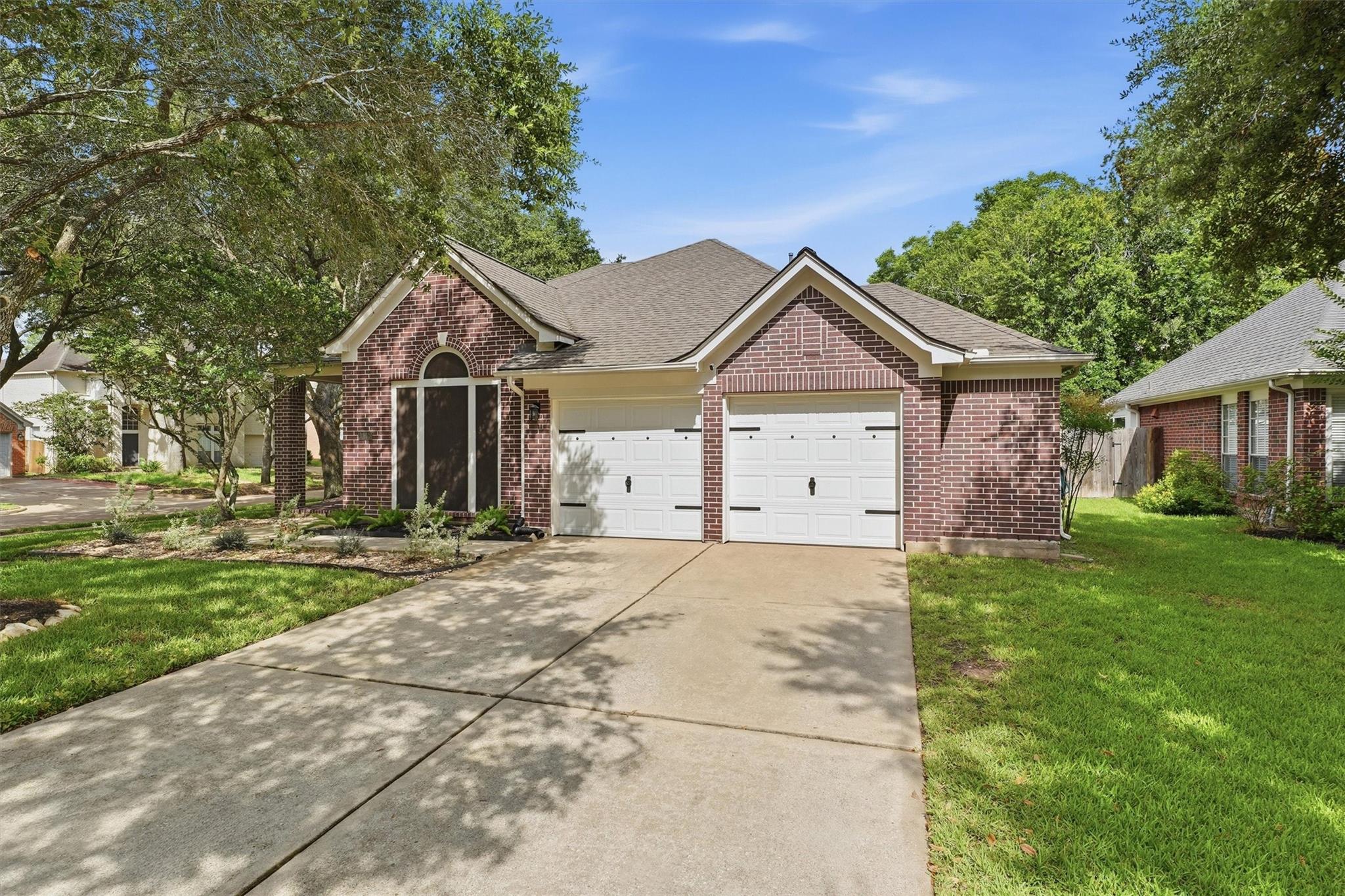 3415 Mcmahon Way