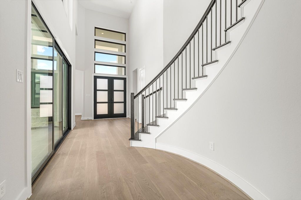 Photo of 14118 Windy Angelica Way, Cypress, TX 77433 (MLS # 54447757)