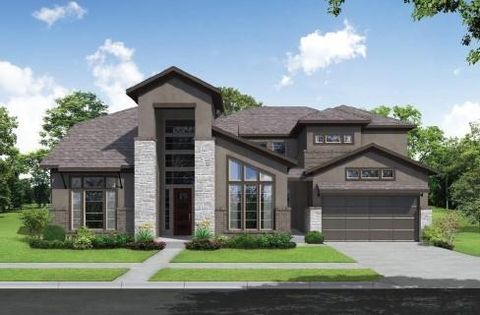 14118 Windy Angelica Cypress TX 77433