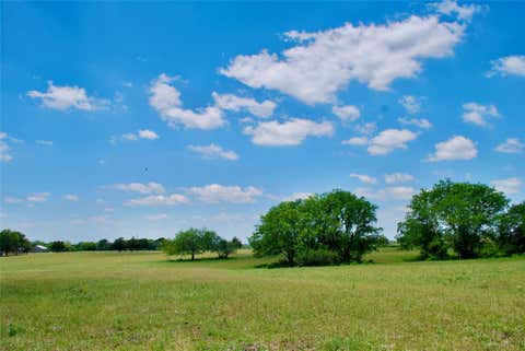Photo of 2072 Langdon Road, Weimar, TX 78962 (MLS # 93826873)