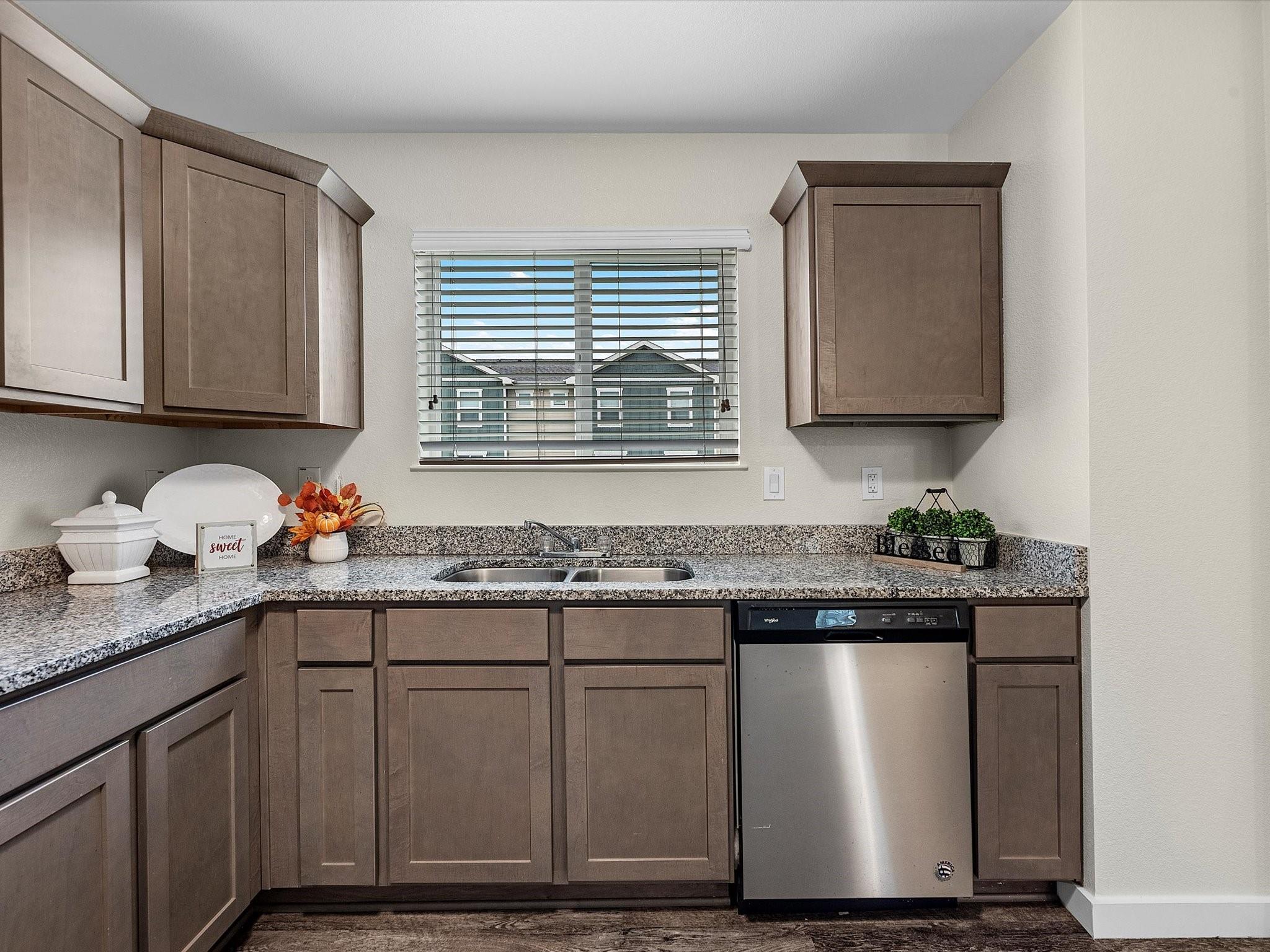 21155 Gosling Road 20-A