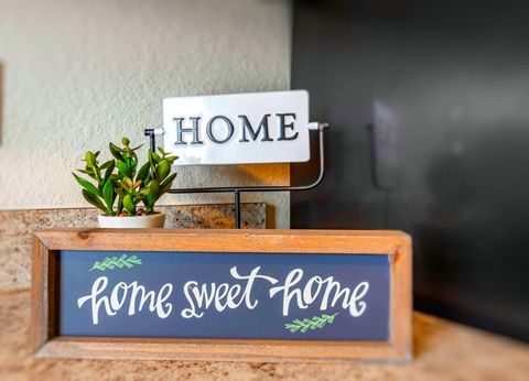 Photo of 21155 Gosling Road #20-A, Spring, TX 77388 (MLS # 21020133)