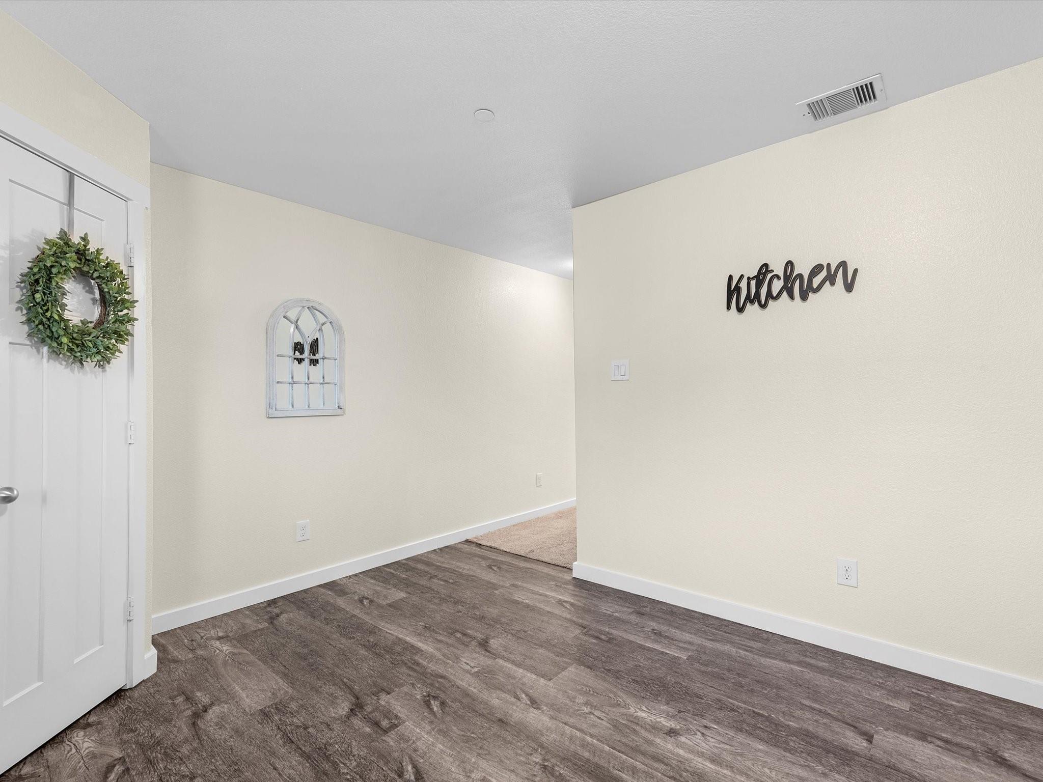 21155 Gosling Road 20-A