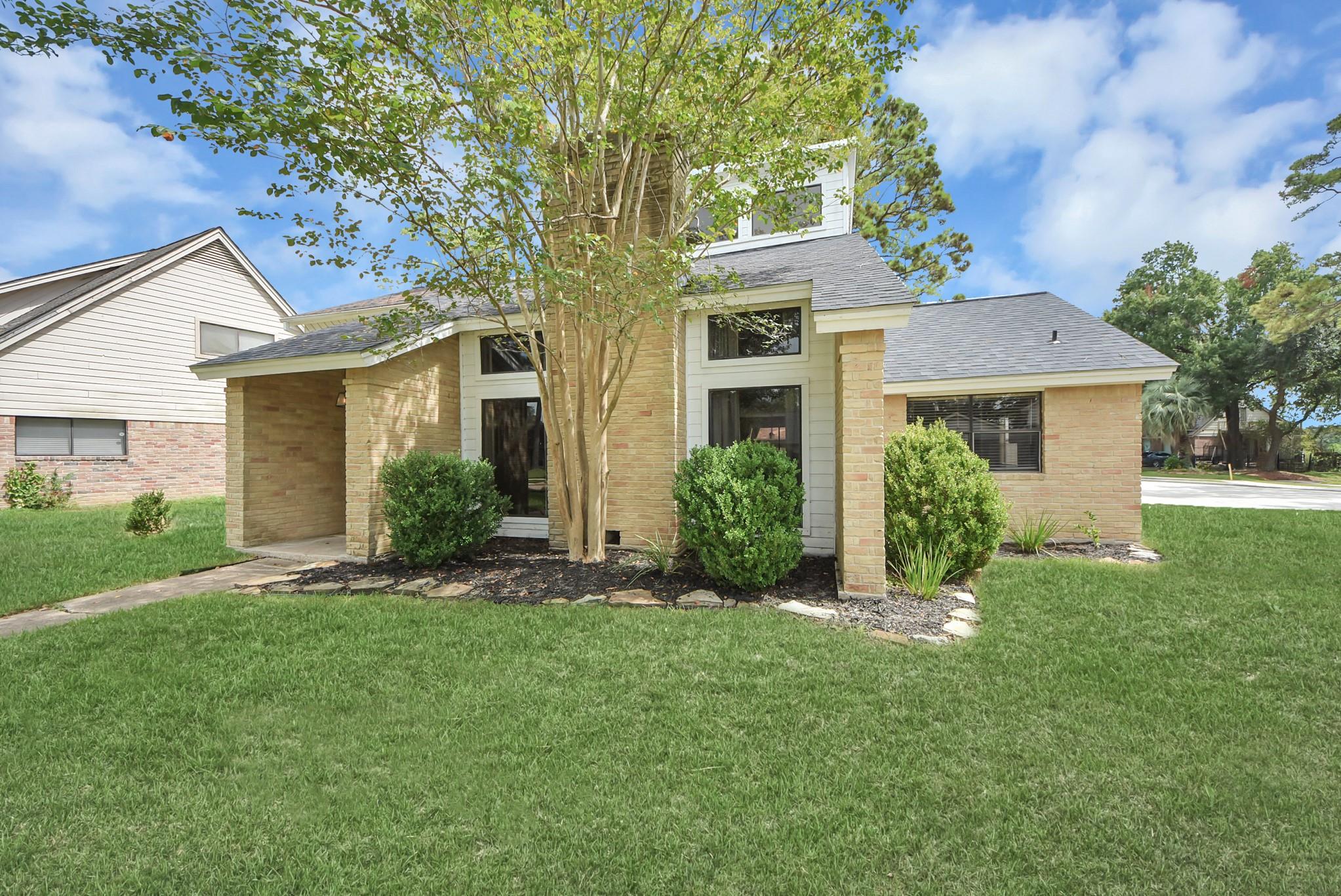 4701 Spring Lane