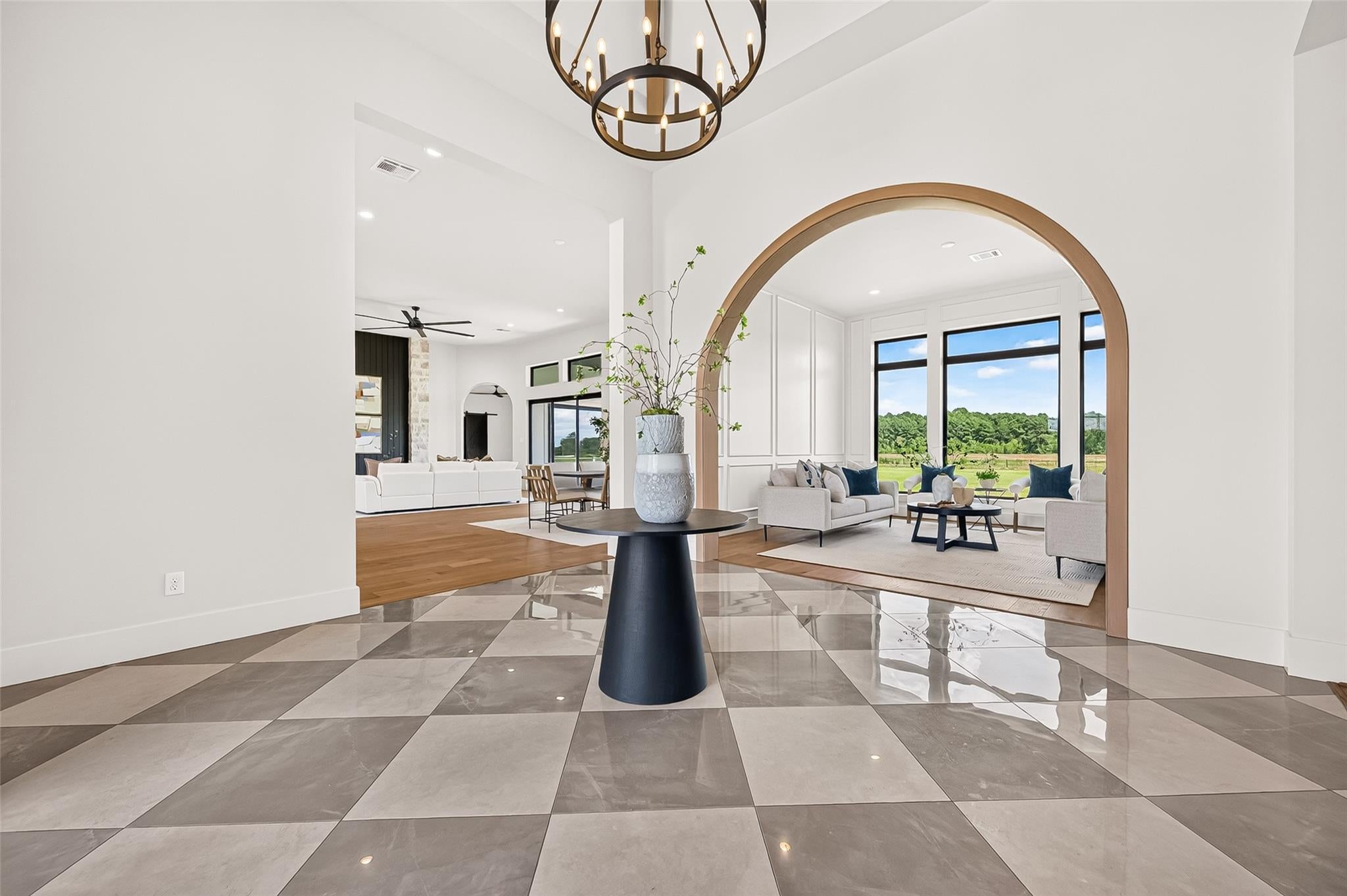 20218 Tealpointe Ridge Lane