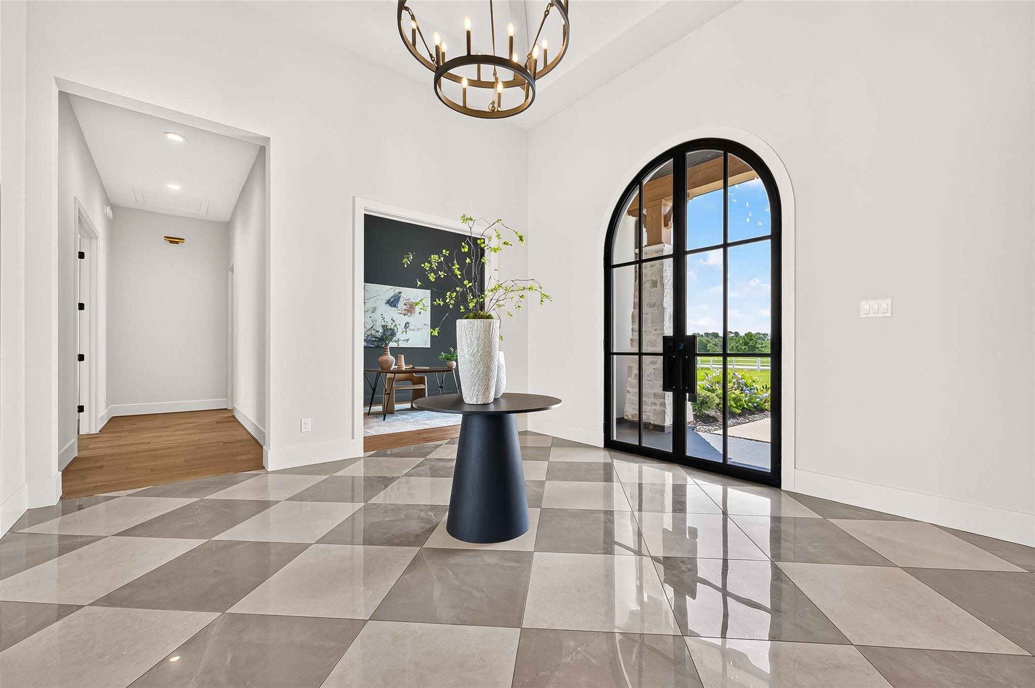 20218 Tealpointe Ridge Lane