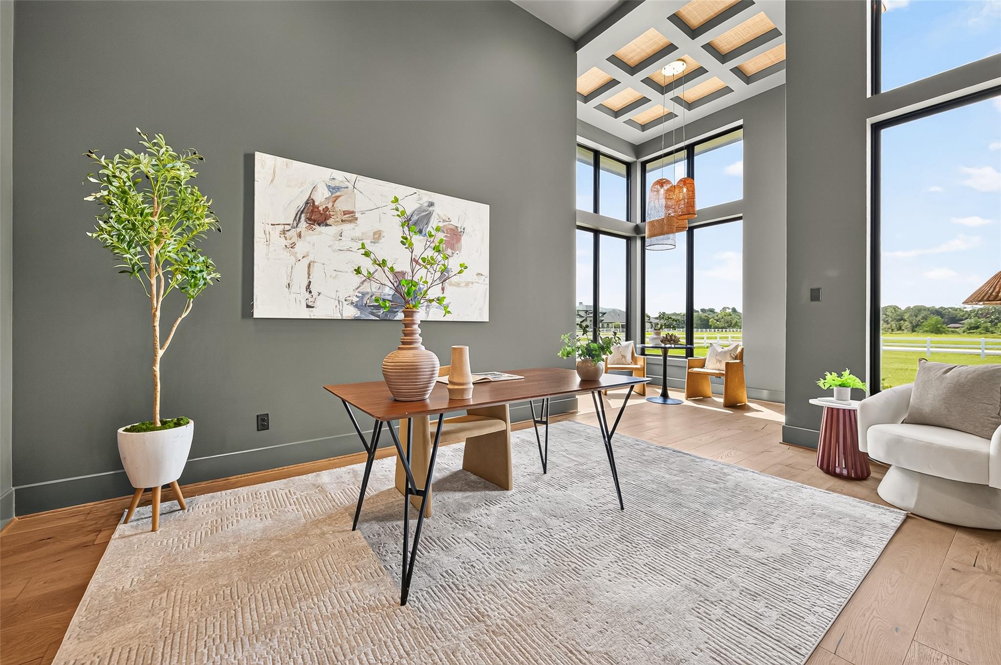 20218 Tealpointe Ridge Lane
