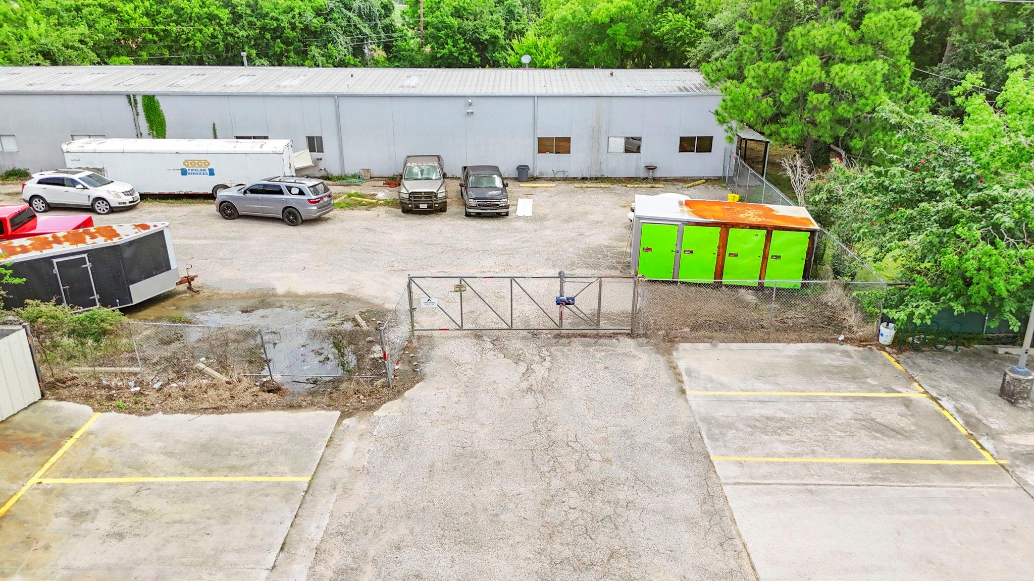 17513 El Camino Real