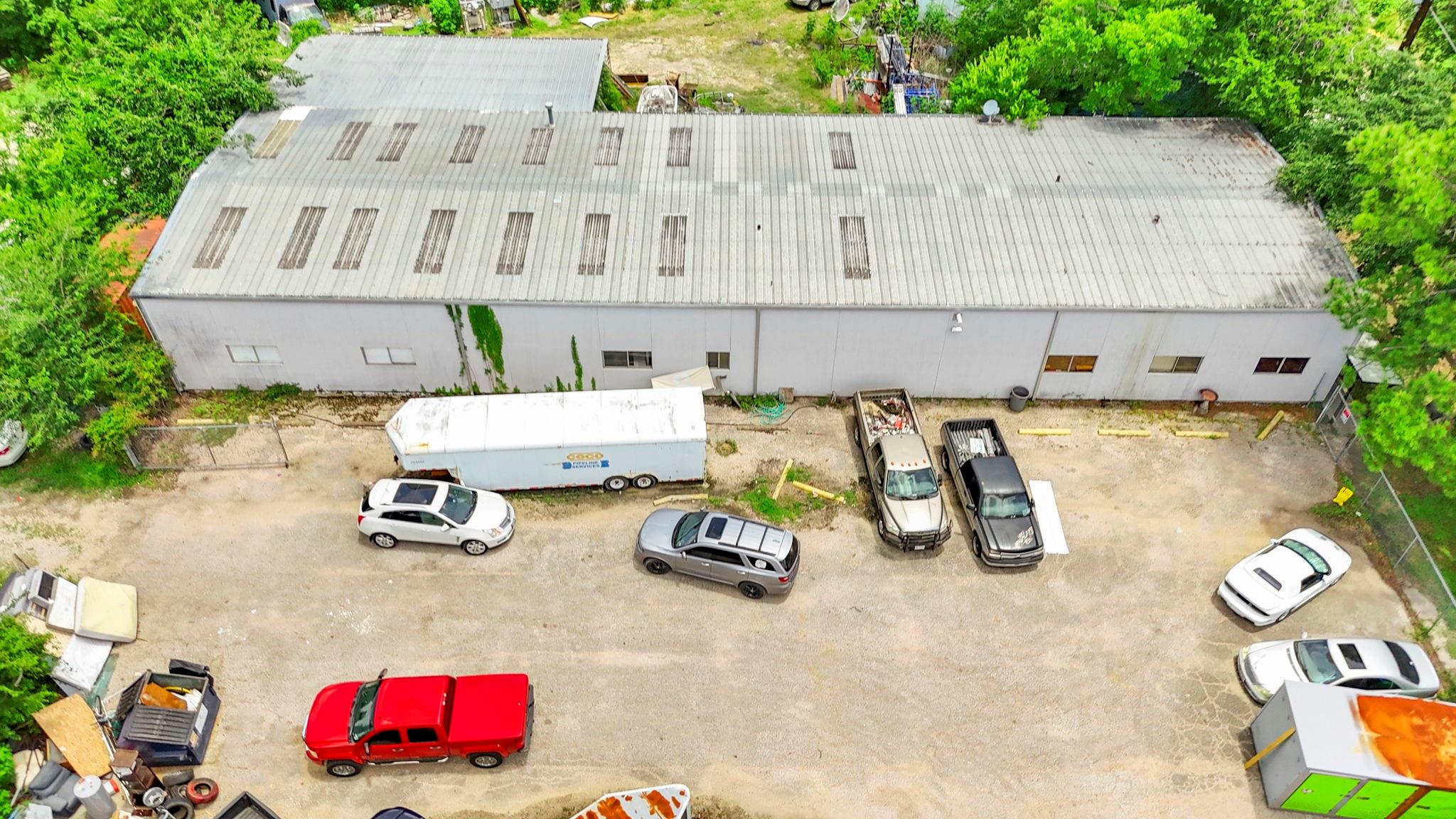 17513 El Camino Real