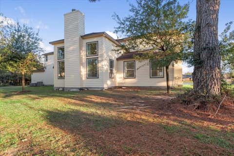 Tiny photo for 13410 Saint Florent Court, Tomball, TX 77377 (MLS # 89475637)