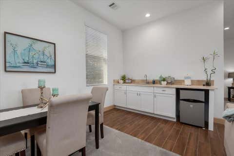 Tiny photo for 13410 Saint Florent Court, Tomball, TX 77377 (MLS # 89475637)