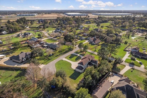 Tiny photo for 13410 Saint Florent Court, Tomball, TX 77377 (MLS # 89475637)