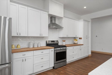 Tiny photo for 13410 Saint Florent Court, Tomball, TX 77377 (MLS # 89475637)