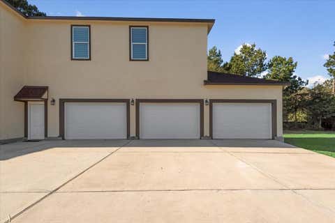 Tiny photo for 13410 Saint Florent Court, Tomball, TX 77377 (MLS # 89475637)