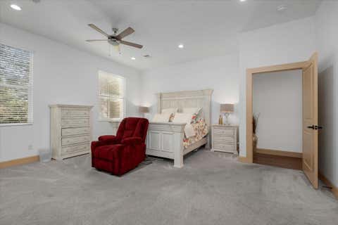 Tiny photo for 13410 Saint Florent Court, Tomball, TX 77377 (MLS # 89475637)