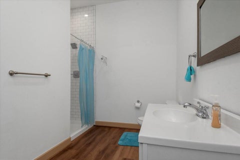 Tiny photo for 13410 Saint Florent Court, Tomball, TX 77377 (MLS # 89475637)