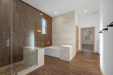Tiny photo for 13410 Saint Florent Court, Tomball, TX 77377 (MLS # 89475637)