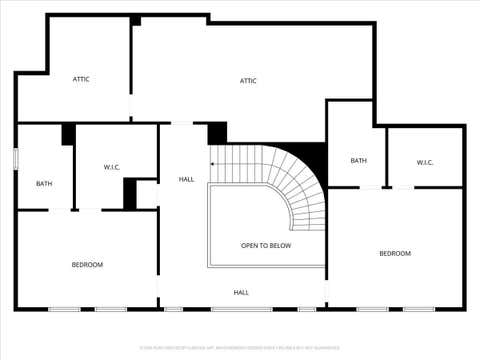 Tiny photo for 13410 Saint Florent Court, Tomball, TX 77377 (MLS # 89475637)