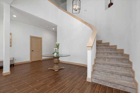 Tiny photo for 13410 Saint Florent Court, Tomball, TX 77377 (MLS # 89475637)