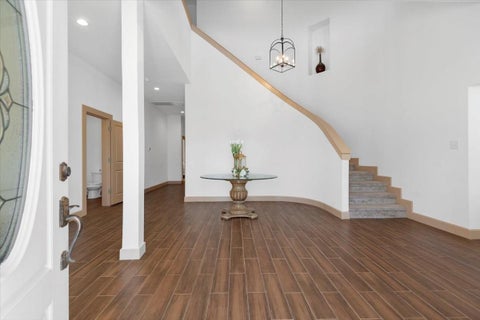 Tiny photo for 13410 Saint Florent Court, Tomball, TX 77377 (MLS # 89475637)