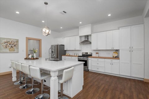 Tiny photo for 13410 Saint Florent Court, Tomball, TX 77377 (MLS # 89475637)