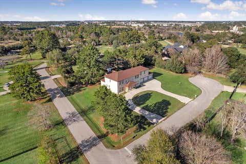 Tiny photo for 13410 Saint Florent Court, Tomball, TX 77377 (MLS # 89475637)